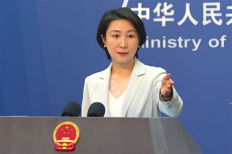 China defends ban on US chipmaker Micron, accuses Washington of ‘economic coercion’